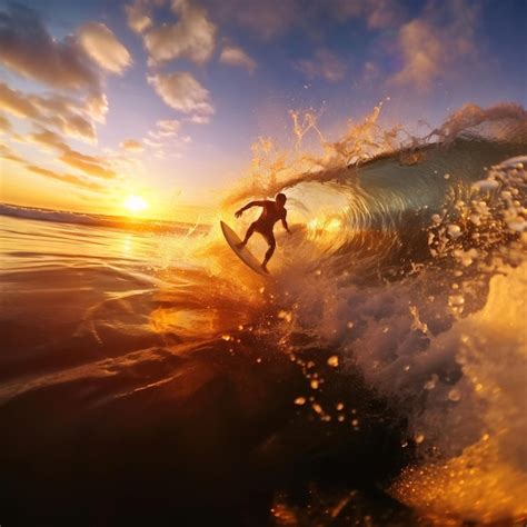 Im Genes De Natacion Surfers Paradise Descarga Gratuita En Freepik