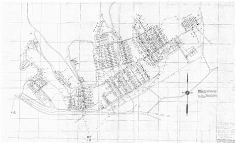 Fort Benning Georgia Map | secretmuseum