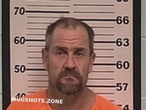 TIMOTHY LEE MCCLAIN 03 31 2023 Tunica County Mugshots Zone