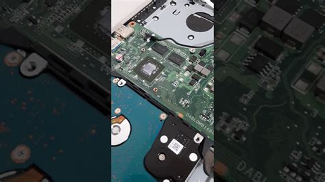 Reparacion Y Mantenimiento De Laptops Youtube