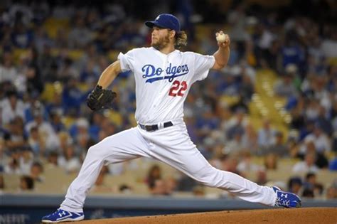 Ranking the Top 5 Los Angeles Dodgers Pitchers of All Time | News ...