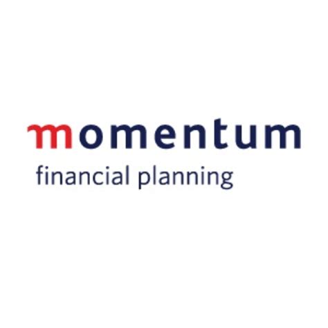 Momentum Financial Planning