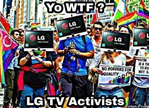 Teeeheeeeah Fuck Meme By Buffgorilla Memedroid