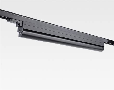 50w Track Linear Lighting Beaming Adjustable