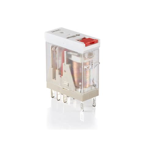 Miniature High Power Relay V V A A A P P