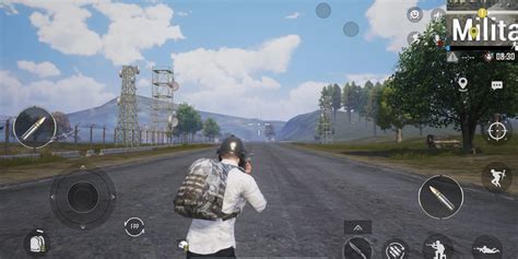 Pubg Mobile Guides Game Rant