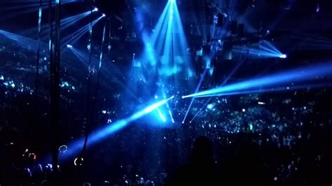 Bassnectar 360° Nye Youtube