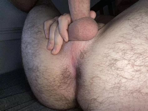 Hows My Ass Look Nudes Manass NUDE PICS ORG