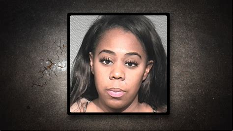 Local Woman Charged With Assault After Video Surfaces Of Man Shot In Head While Friends Played