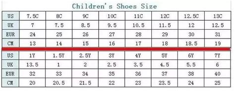 Big Kids 3s Basketball Shoes For Little Girls Sneakers Boys Sports Shoe Children Sneaker Child ...