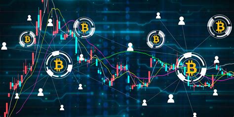 Grayscale Says Bitcoin Ordinals Are Positive For Btc In These Ways