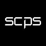 working  scps glassdoor