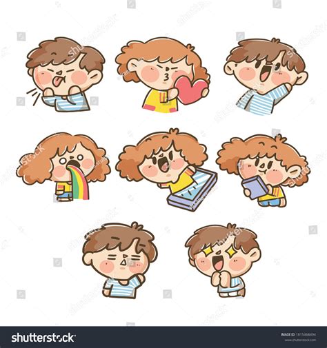 14 Cuple Sex Royalty Free Images Stock Photos Pictures Shutterstock