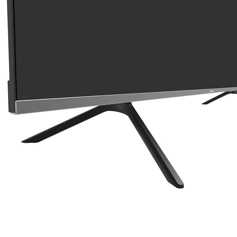 Купить LED-телевизор Телевизор Panasonic 65 дюймов ультра-тонкий полный ...