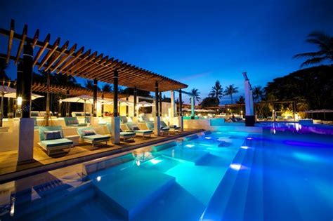 Club Med Bali Updated 2018 Prices And Resort All Inclusive Reviews Nusa Dua Tripadvisor