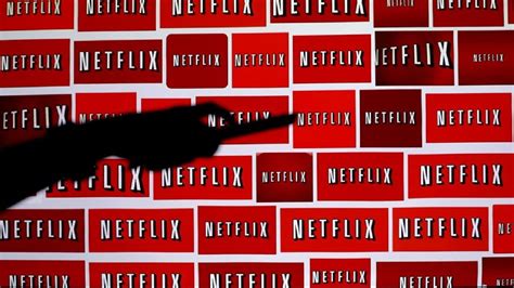 Netflix Türkiye den çekiliyor mu Medyafaresi