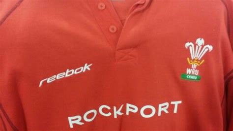 Reebok wru wales rugby jersey #rugby#football #futbol #soccer #jersey