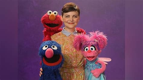 Prime Video Sesame Street Season 44