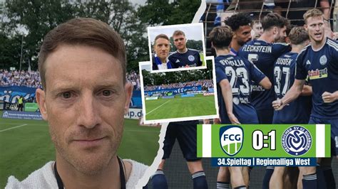 Duisburg mit Saison Auftaktsieg in Gütersloh FC Gütersloh gegen MSV