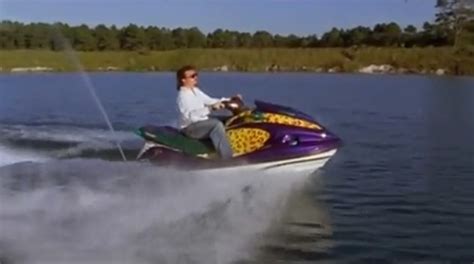 12 Ways To Live Your Life Like Kenny Powers · The42