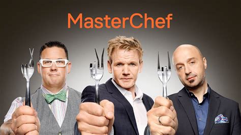 How To Watch MasterChef UK Season 20 Online From Anywhere TechNadu