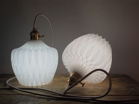 Lamp Shades Learn Colorfabb