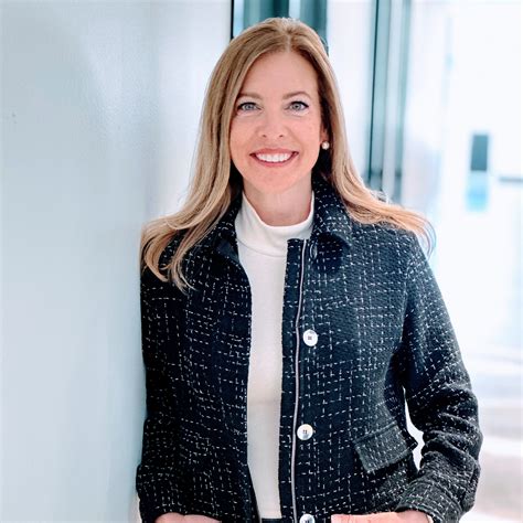 Jennifer O'Neil, Real Estate Agent - Compass