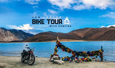 Leh Ladakh Bike Trip Packages Upto 35 Off Ladakh Bike Tours