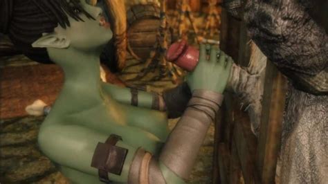 Skyrim Necrophilia Sex Mod Porn Video Adult Mods Xxx Show Skyrim