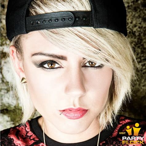 Christina Novelli Christina Edm Music Top Albums