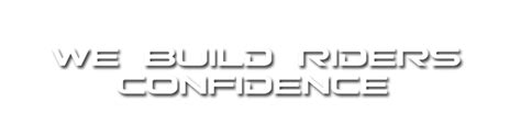 RCB Philippines – Official Website – WE BUILD RIDERS' CONFIDENCE.