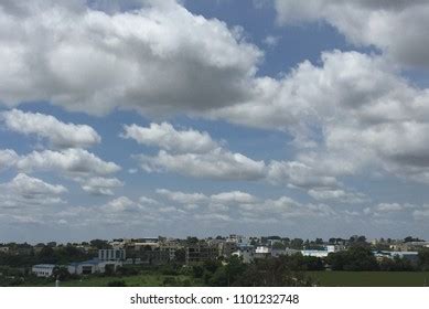 Bangalore Skyline Building Stock Photo 1101232748 | Shutterstock