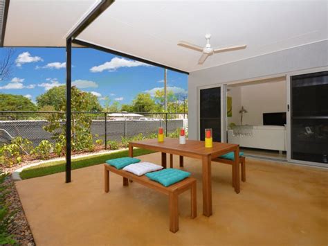 34 69 Boulter Road Berrimah NT 0828 Real Estate Industry Partners