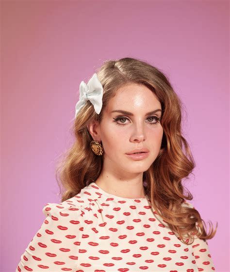 Lana Del Rey Charts On Twitter Lana Del Rey S “radio” Had Its Biggest Streaming Day Ever On