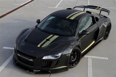 Cool Audi Sports Cars Luxury Audi Cars Audi R8 Car