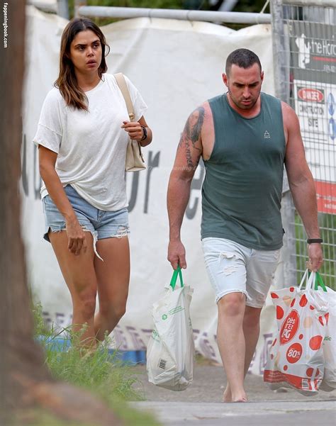 Samantha Harris Iamsarahharris Samadamslv Nude OnlyFans Leaks Fappening FappeningBook