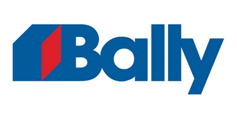 bally-logo » Premier Gasket