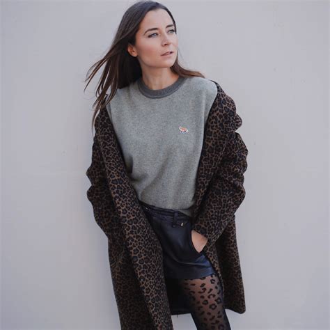 Best French fashion brands to wear every day - Favorite French fashion