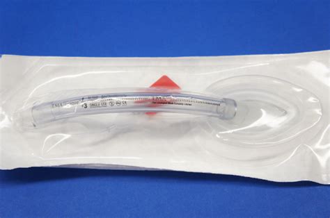 Lma Unique Laryngeal Mask Airway Size X