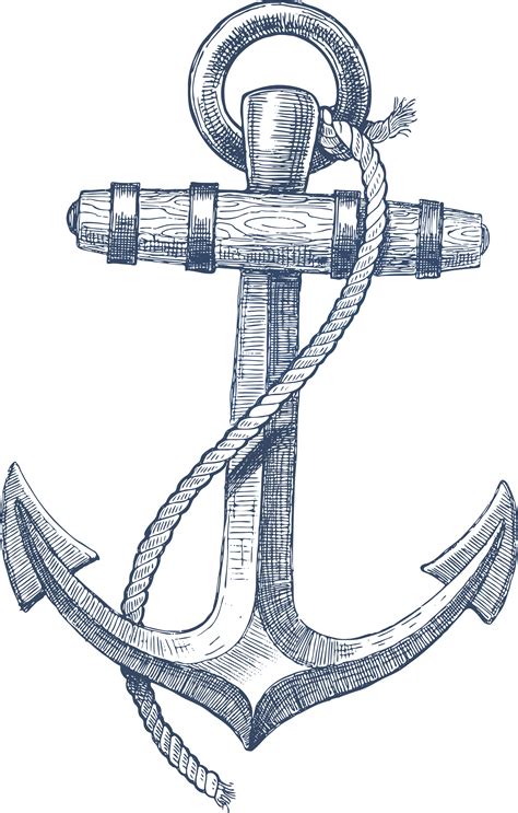 anchor png images transparent