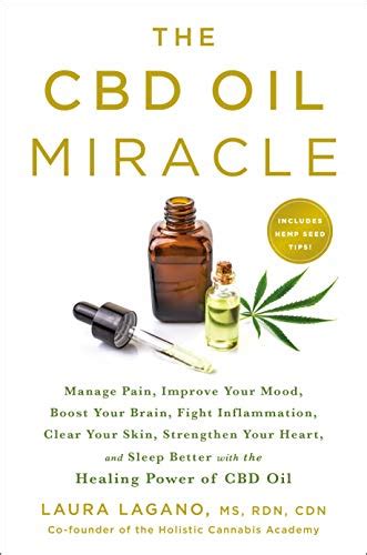 20 Best Cbd Oils Reviews And Buyers Guide Of 11 2023