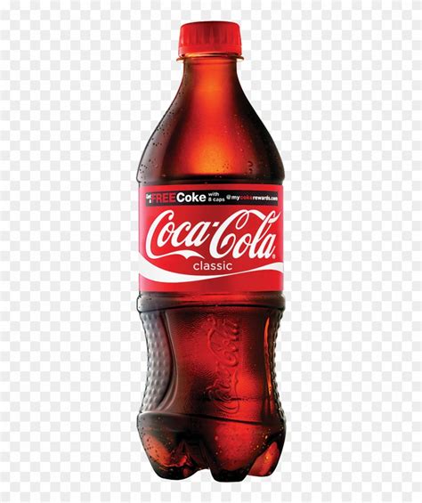 Coke Clipart File - Coca Cola Soda Bottle, HD Png Download - 362x942 ...