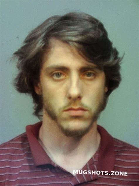 DAVIES DYLAN TYLAR 06 28 2023 Southeastern Regional Jail Mugshots Zone