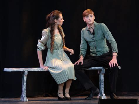 The Sound Of Music Tickets On Sale Now Musical Theatre Iroquois