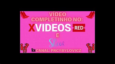 Bucetinha Apertadinha Search XVIDEOS