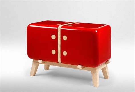 If It S Hip It S Here Archives Keramos Modular Furniture Is A