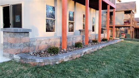 Landscaping Vs Hardscaping Why You Might Want Both This Fall In