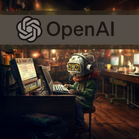 Openai Fine Tuning Gpt Turbo Aiapex