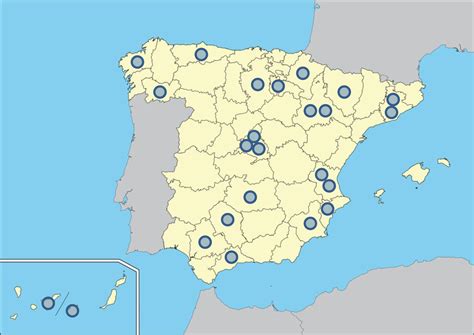 Situaci N Actual Del Manejo De La Hemorragia Digestiva Alta No Varicosa