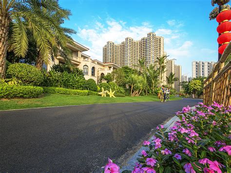 大灣區專頁 中原地產